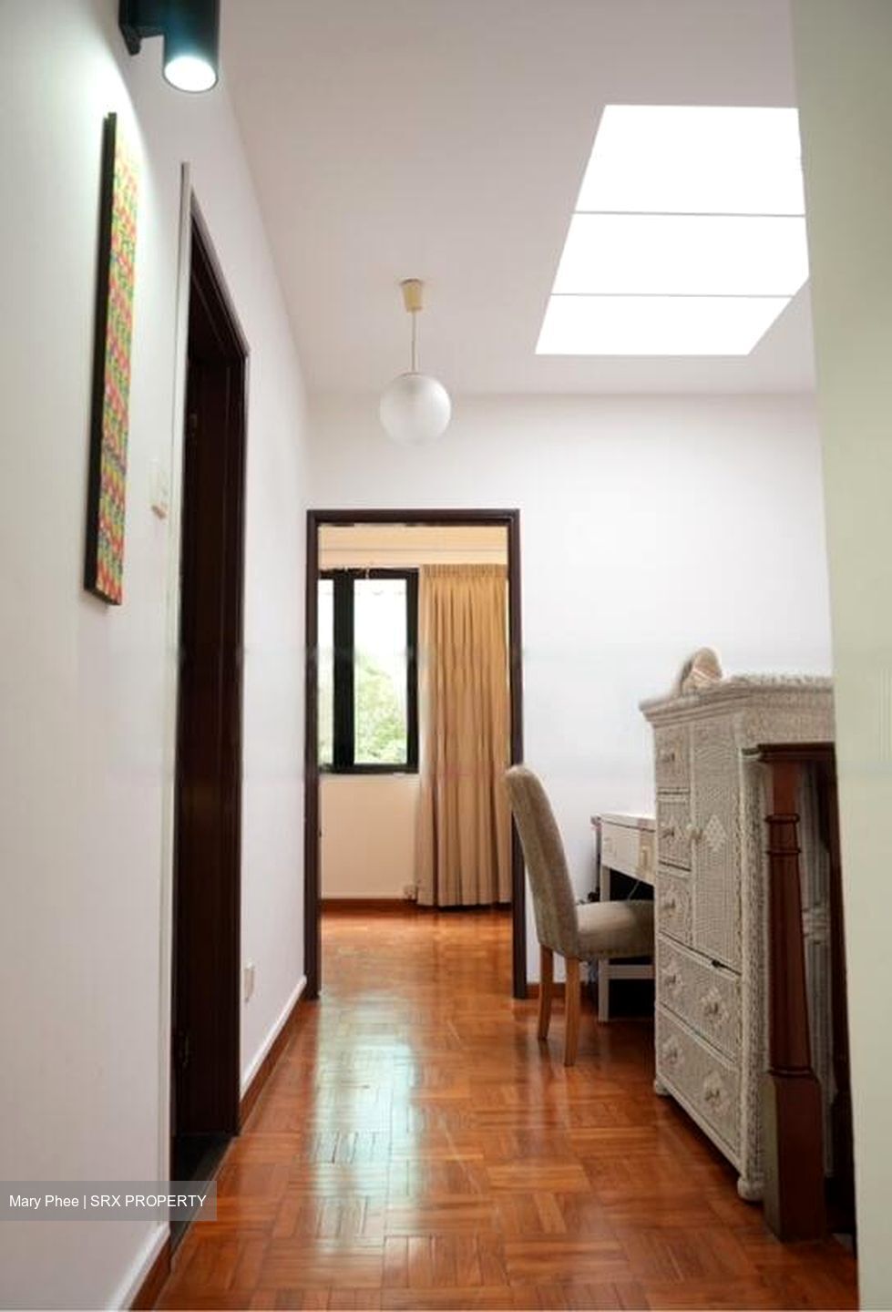 Coronation Village (D10), Terrace #447746411